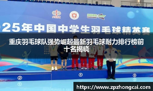 ag庄闲