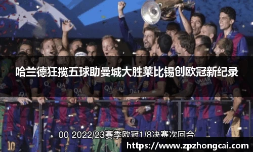 ag庄闲