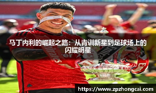 ag庄闲