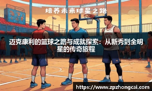 ag庄闲