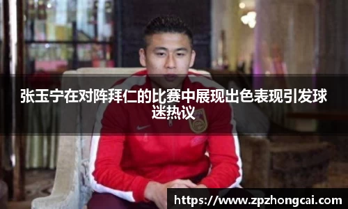 ag庄闲