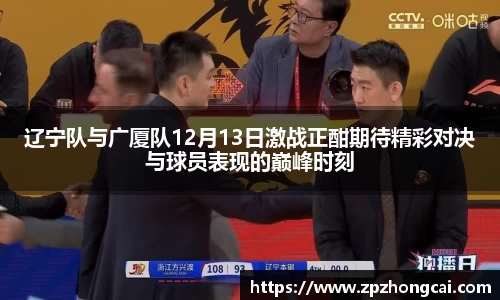 ag庄闲