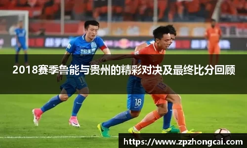 ag庄闲