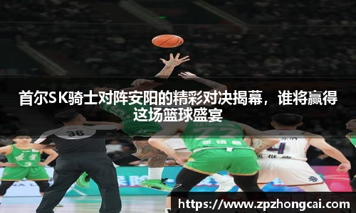 ag庄闲