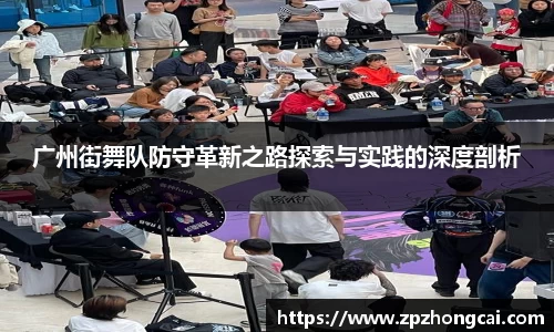 ag庄闲