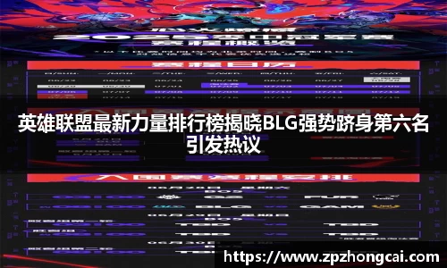 ag庄闲
