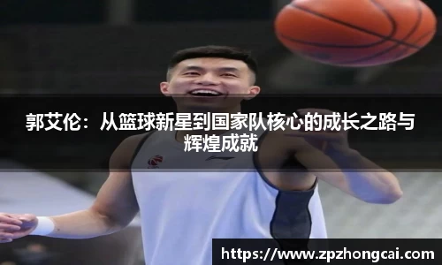 ag庄闲